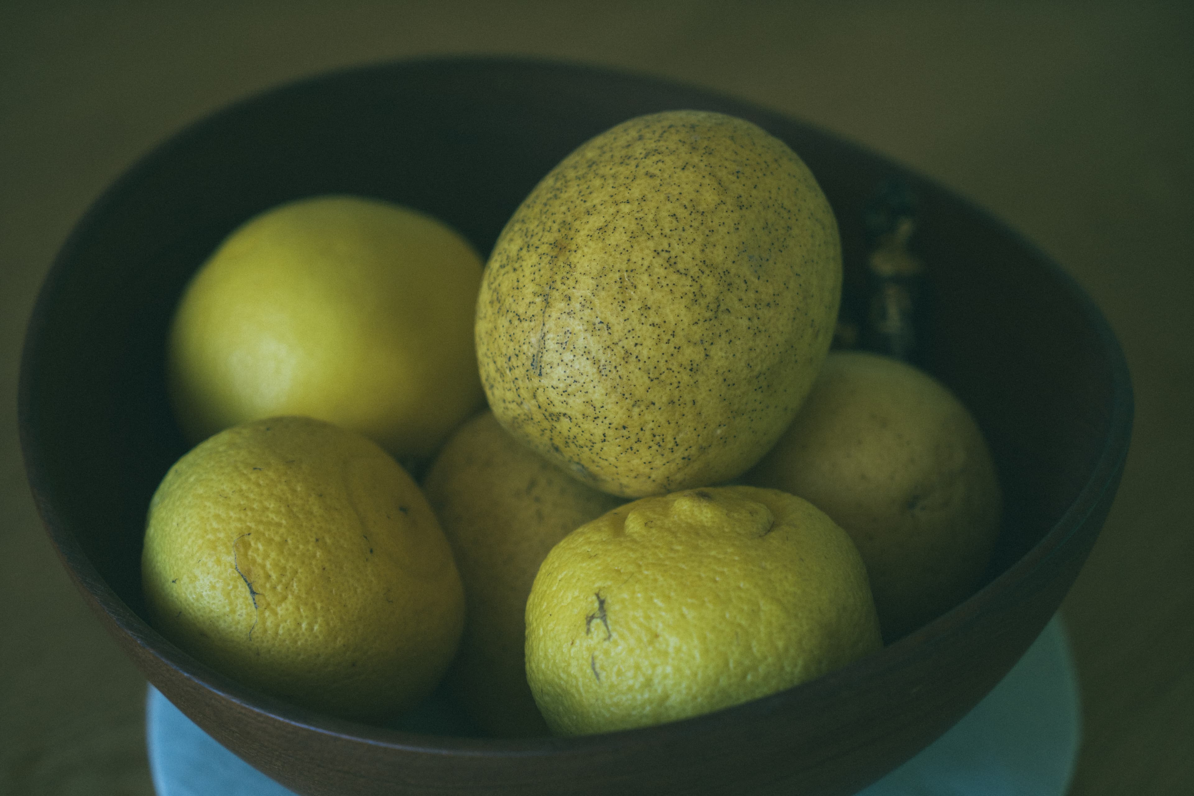 haluta hotelli still — 食卓