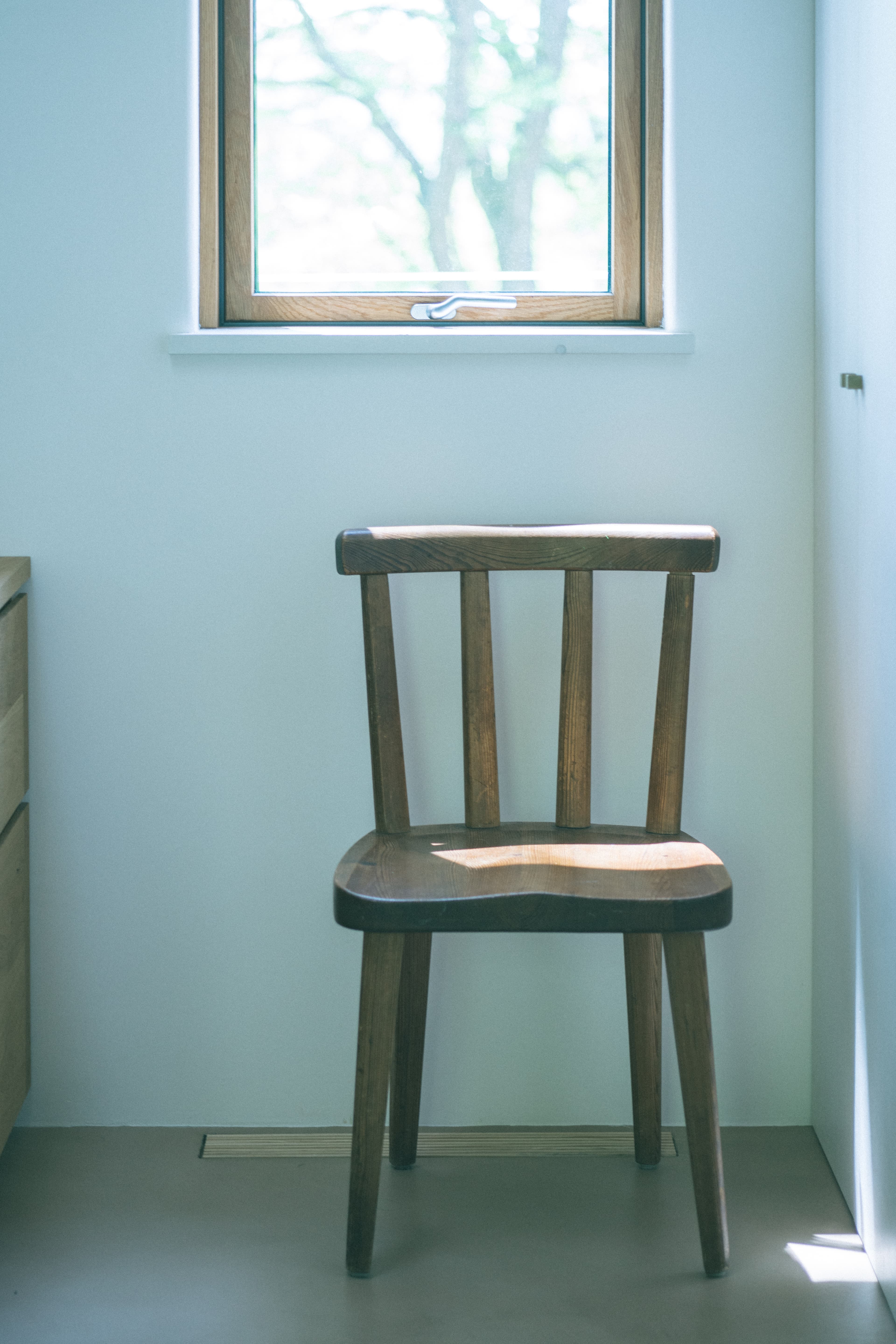 haluta hotelli still — 椅子