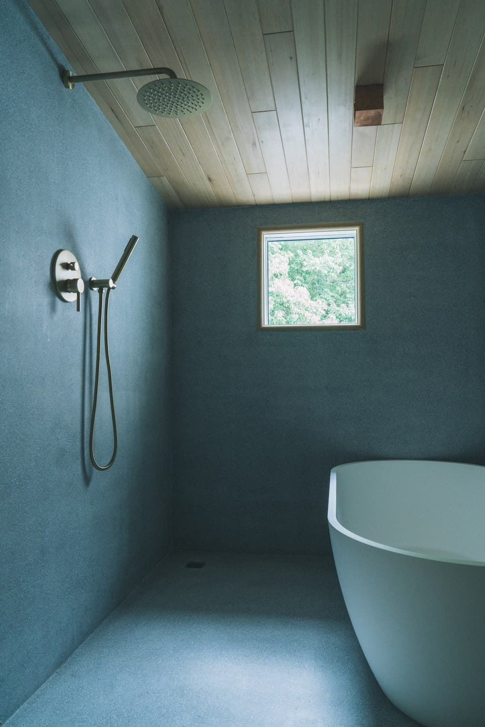 haluta hotelli still — 水回り