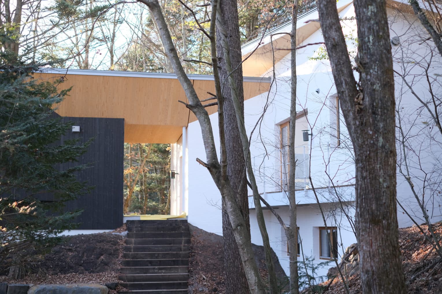 haluta 施工実績 — works-exterior-02