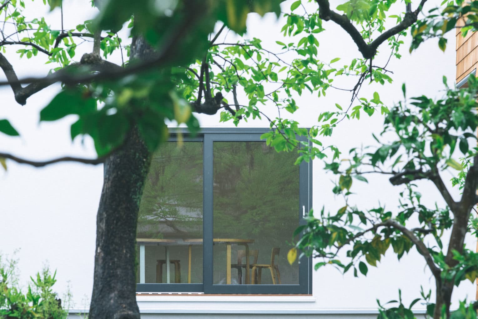 haluta 施工実績 — works-exterior-05