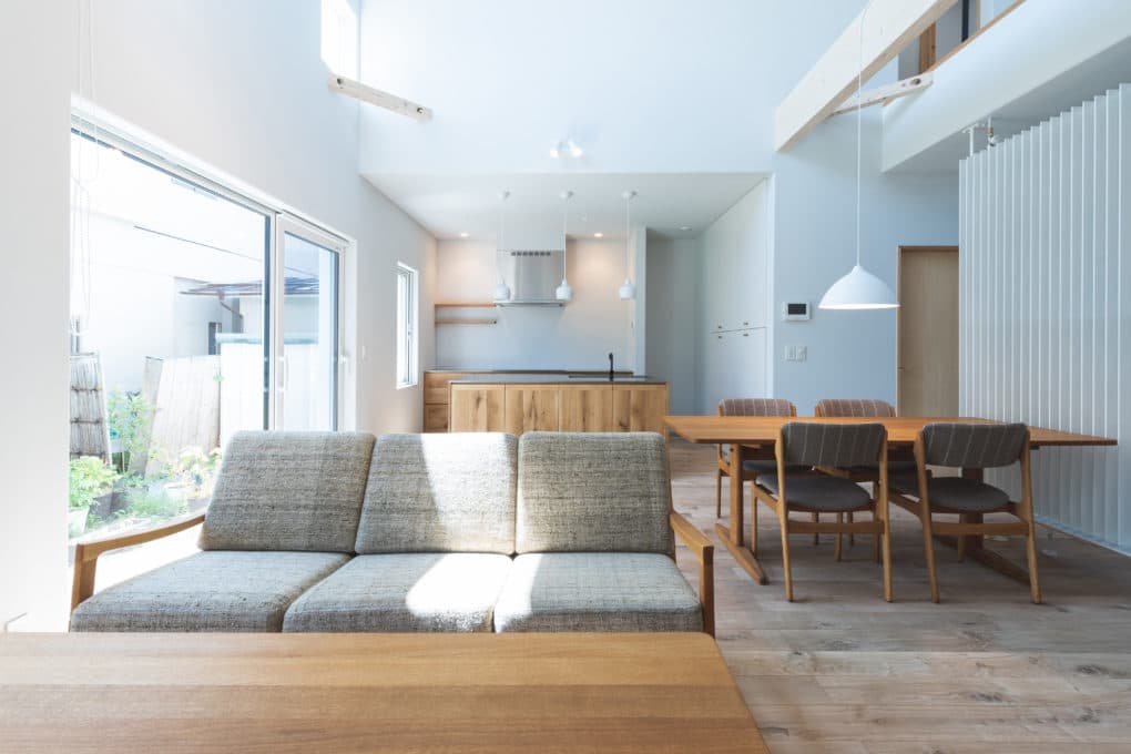 haluta 施工実績 — works-exterior-09