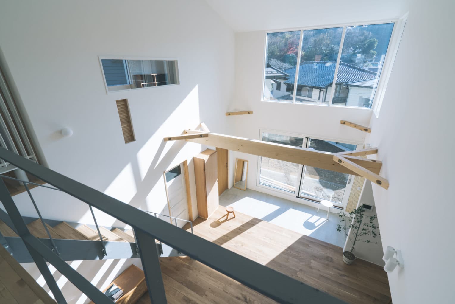 haluta 施工実績 — works-exterior-11