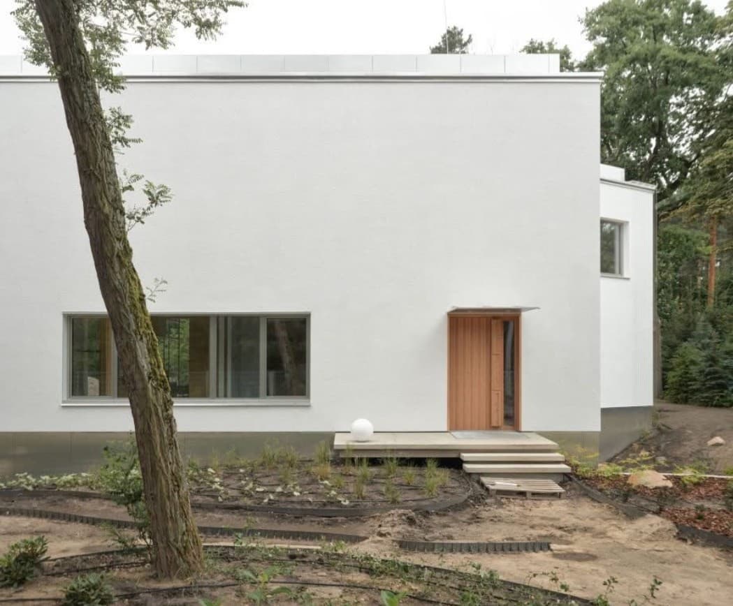 haluta 施工実績 — works-exterior-12