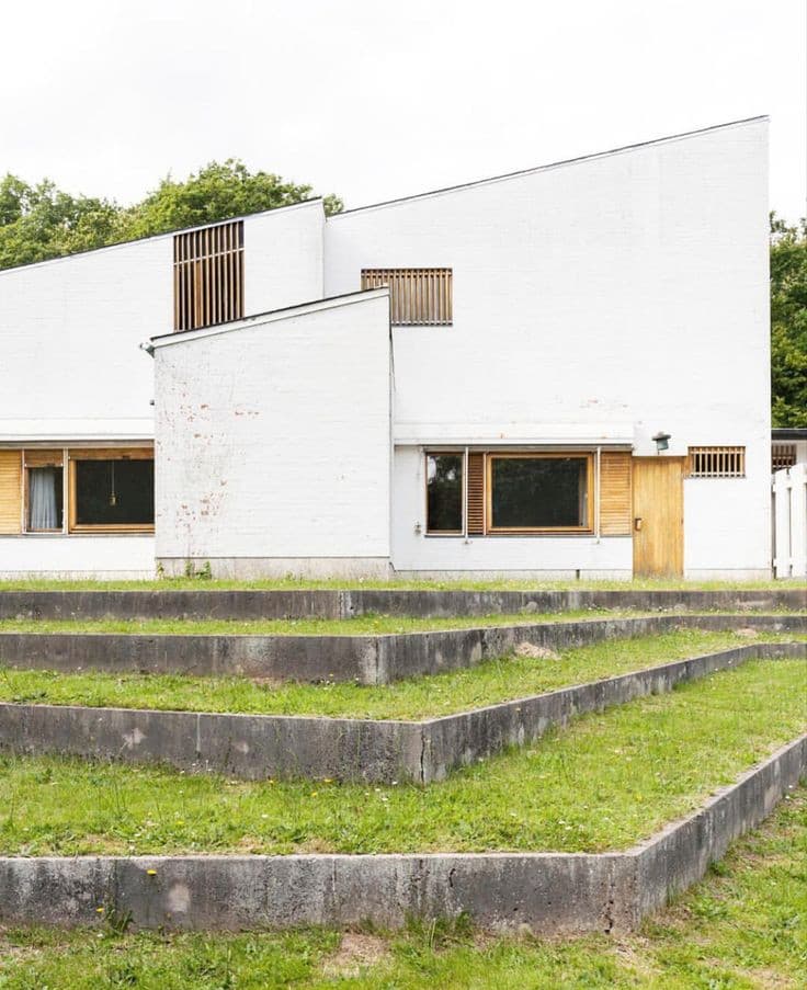 haluta 施工実績 — works-exterior-14