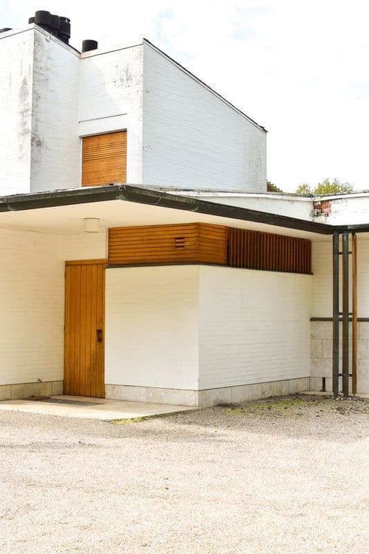 haluta 施工実績 — works-exterior-15